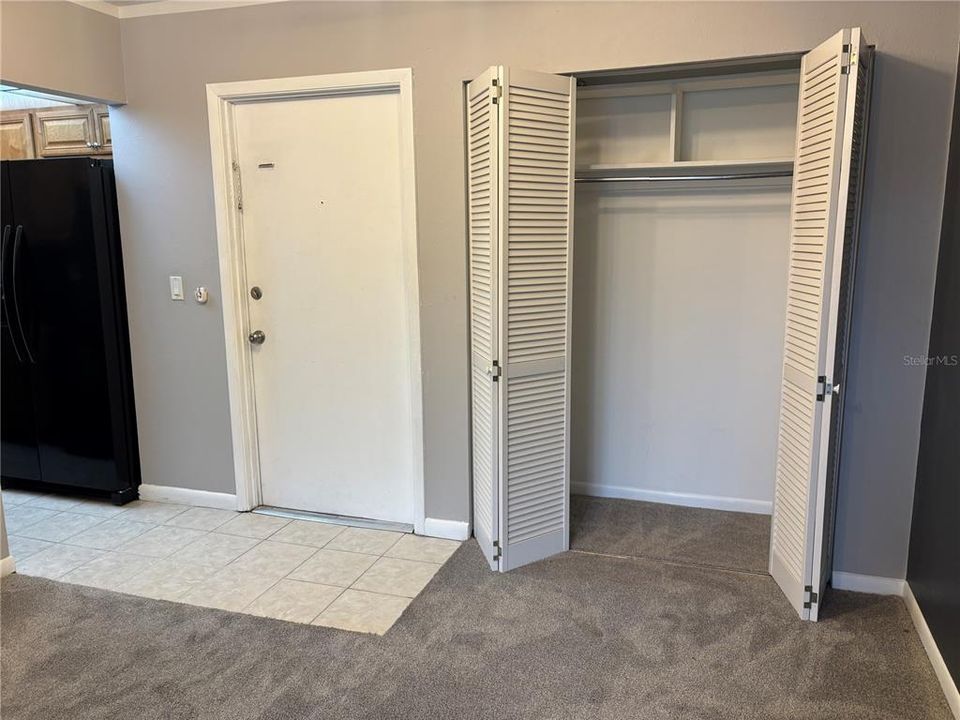 В аренду: $1,300 (1 спален, 1 ванн, 571 Квадратных фут)