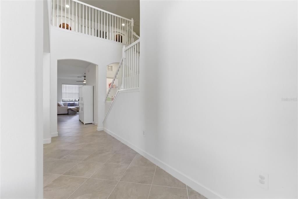 For Rent: $4,700 (5 beds, 3 baths, 3257 Square Feet)