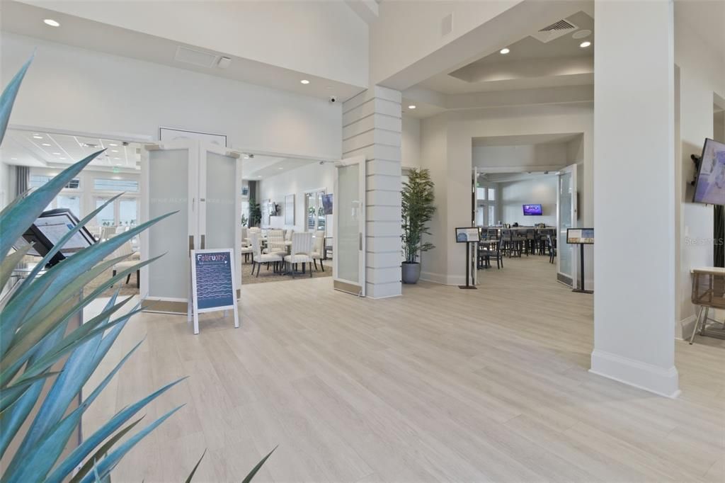 For Rent: $4,700 (5 beds, 3 baths, 3257 Square Feet)