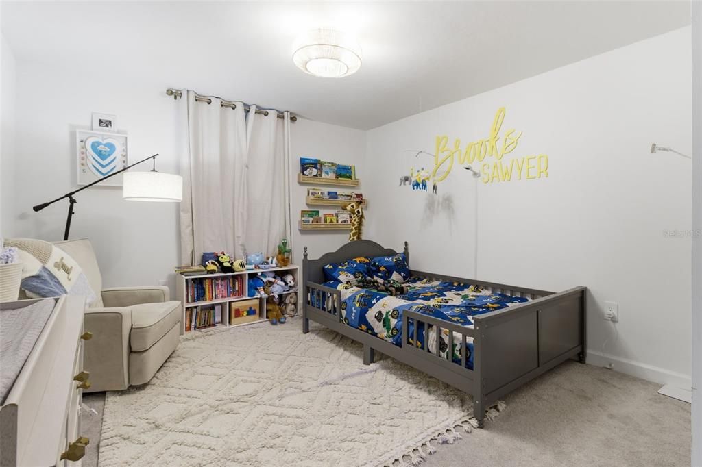 For Rent: $4,700 (5 beds, 3 baths, 3257 Square Feet)