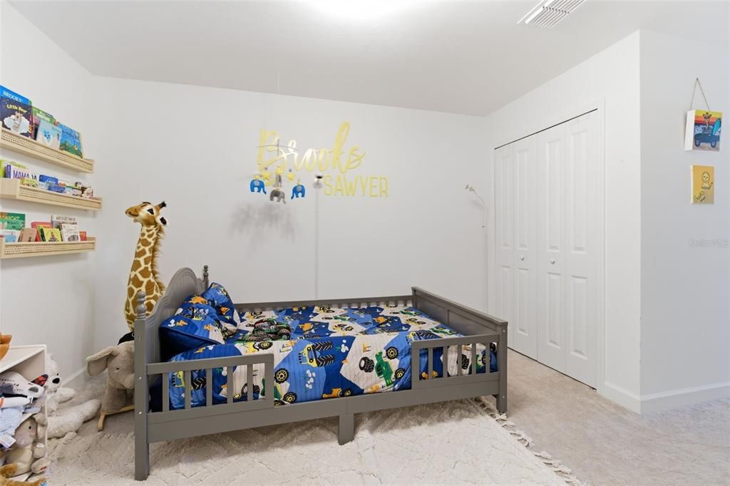 For Rent: $4,700 (5 beds, 3 baths, 3257 Square Feet)
