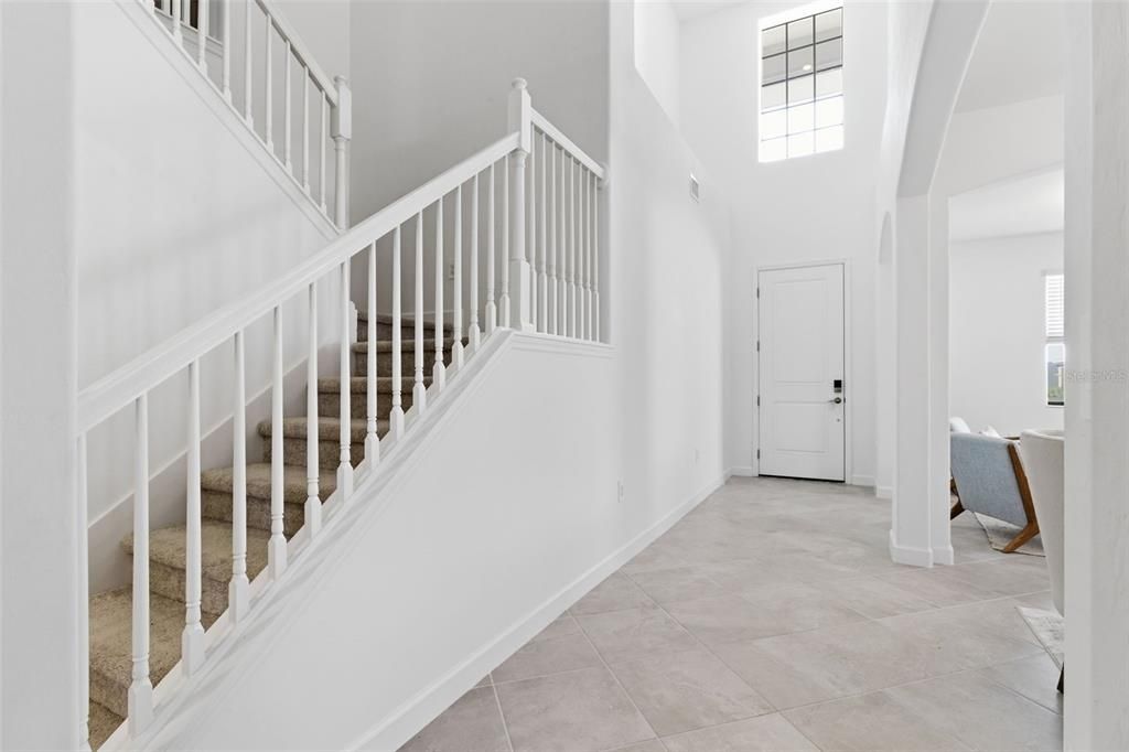 For Rent: $4,700 (5 beds, 3 baths, 3257 Square Feet)
