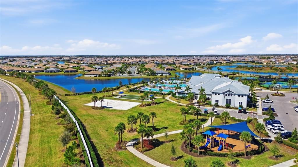 For Rent: $4,700 (5 beds, 3 baths, 3257 Square Feet)