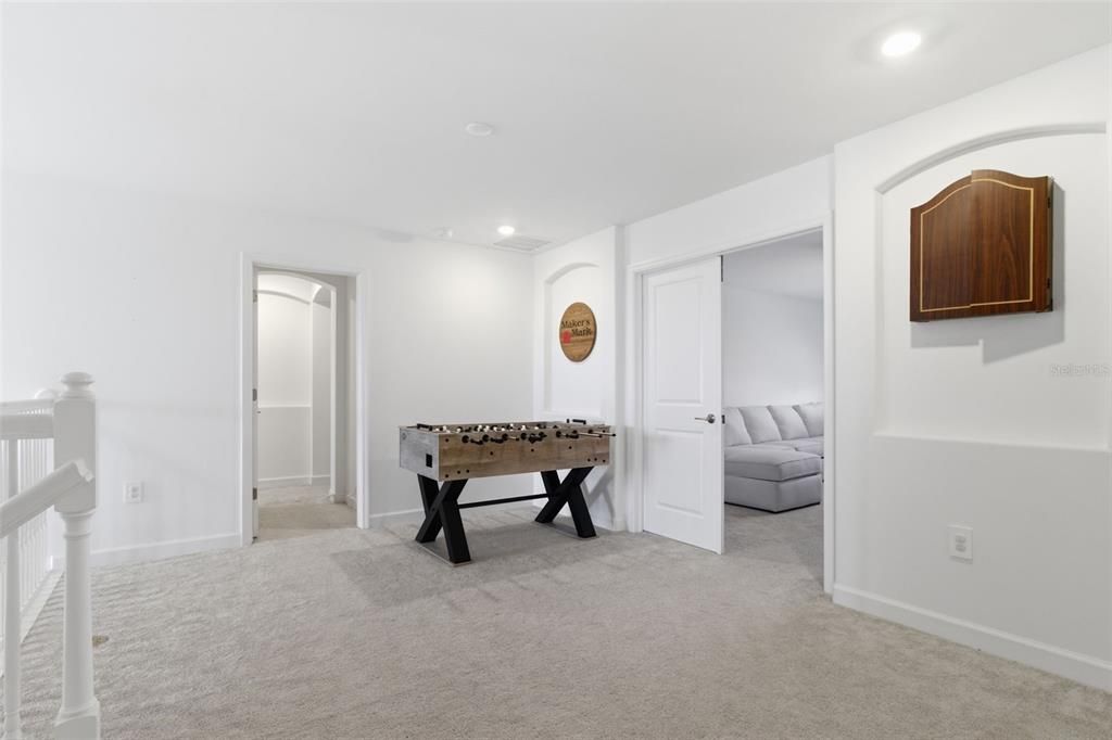 For Rent: $4,700 (5 beds, 3 baths, 3257 Square Feet)