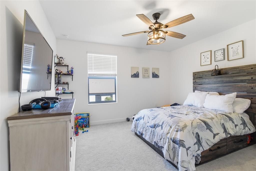 For Rent: $4,700 (5 beds, 3 baths, 3257 Square Feet)