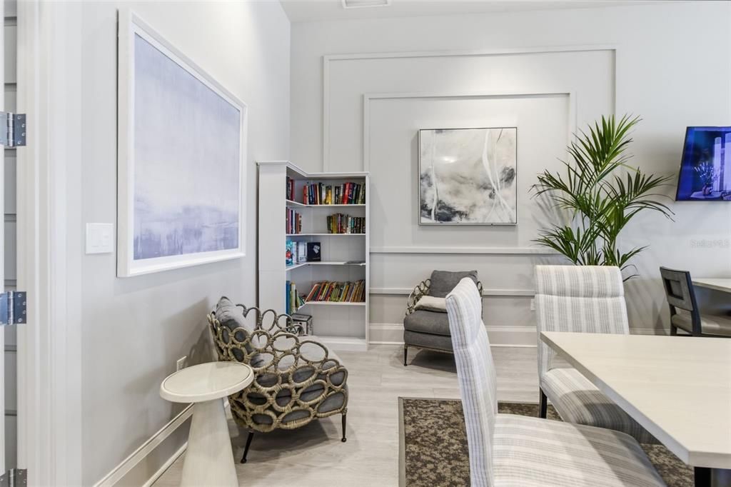 For Rent: $4,700 (5 beds, 3 baths, 3257 Square Feet)