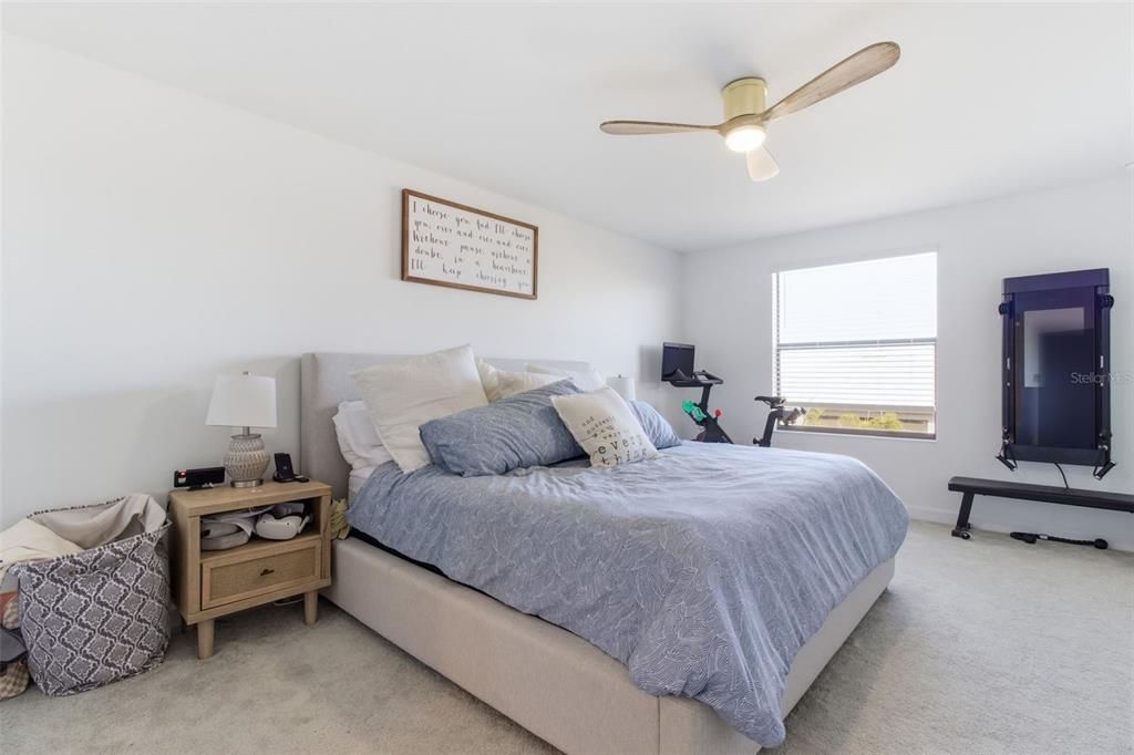 For Rent: $4,700 (5 beds, 3 baths, 3257 Square Feet)