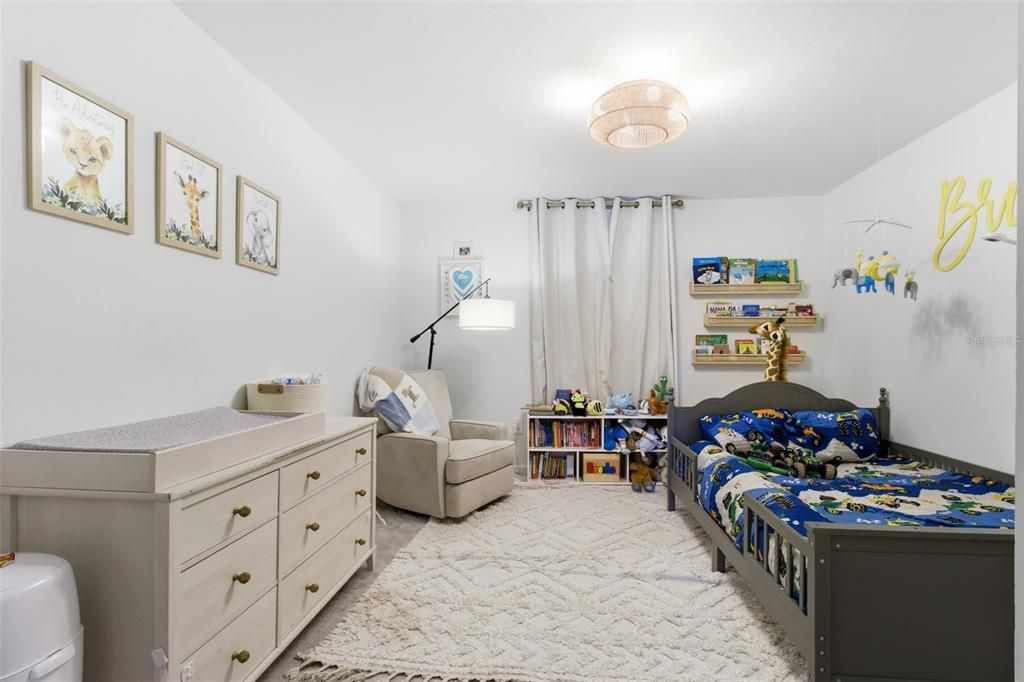 For Rent: $4,700 (5 beds, 3 baths, 3257 Square Feet)