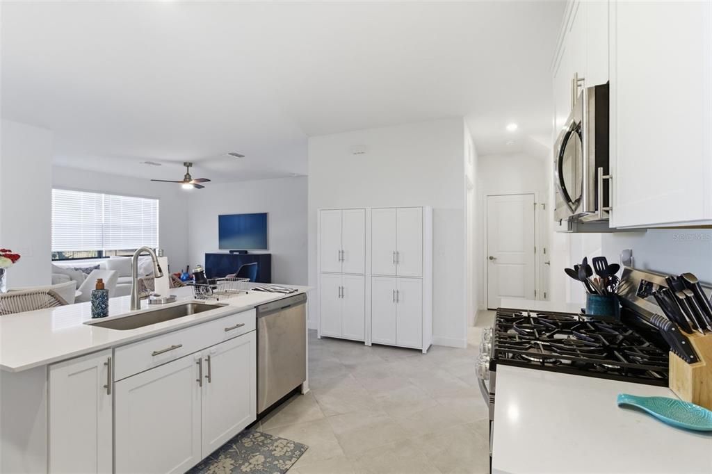 For Rent: $4,700 (5 beds, 3 baths, 3257 Square Feet)