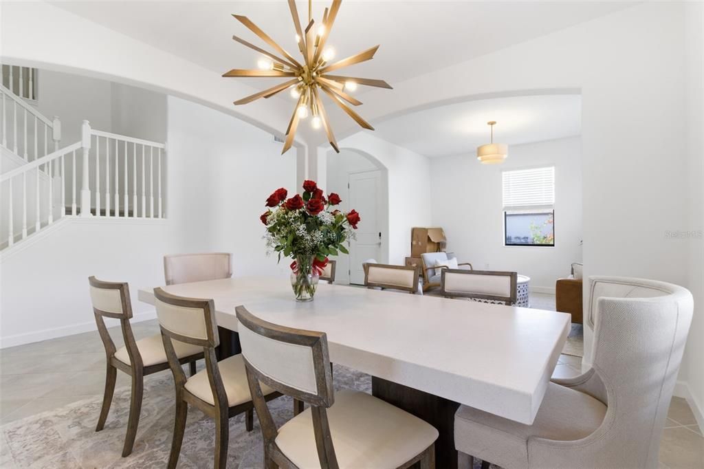 For Rent: $4,700 (5 beds, 3 baths, 3257 Square Feet)