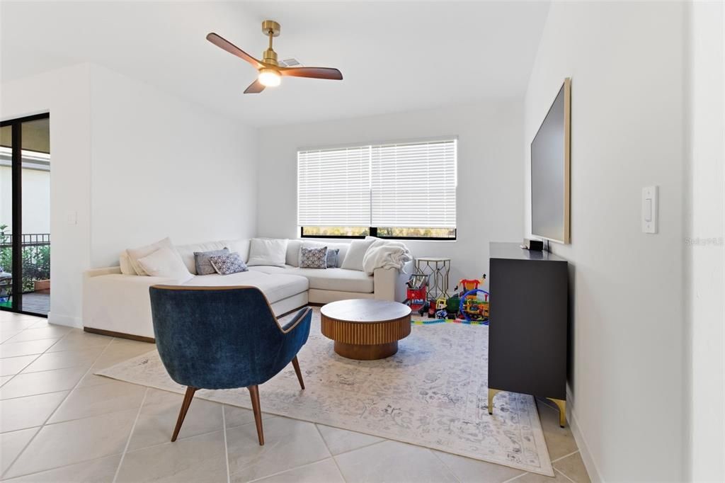 For Rent: $4,700 (5 beds, 3 baths, 3257 Square Feet)