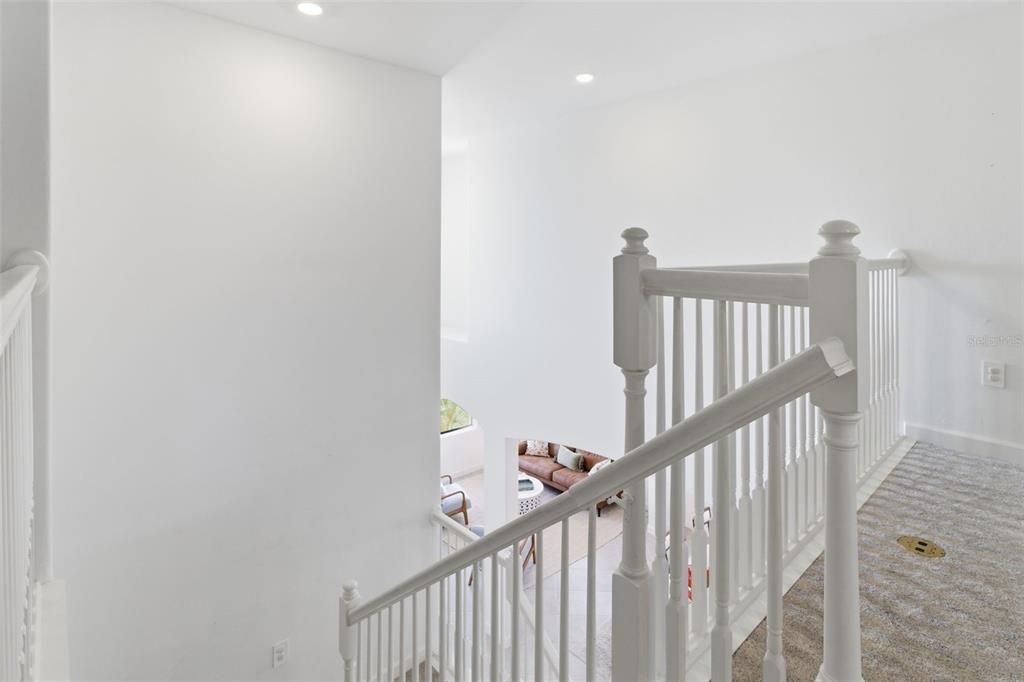 For Rent: $4,700 (5 beds, 3 baths, 3257 Square Feet)