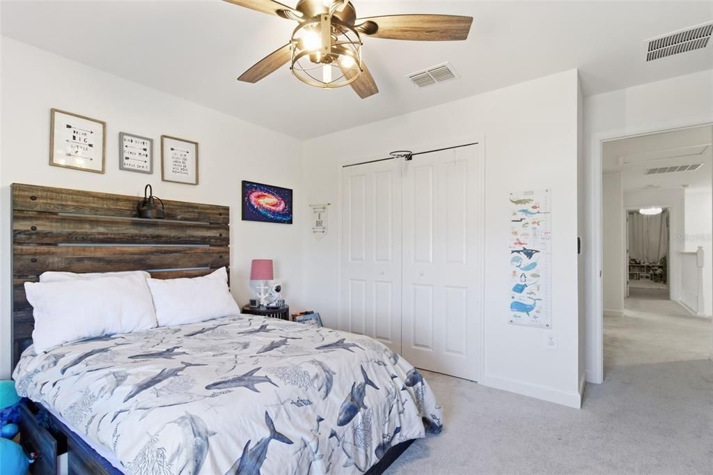 For Rent: $4,700 (5 beds, 3 baths, 3257 Square Feet)