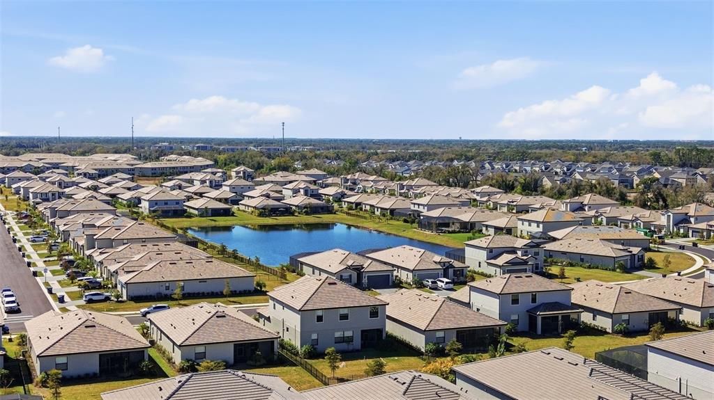For Rent: $4,700 (5 beds, 3 baths, 3257 Square Feet)