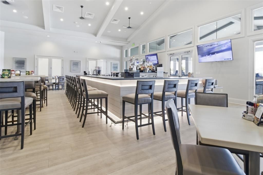 For Rent: $4,700 (5 beds, 3 baths, 3257 Square Feet)