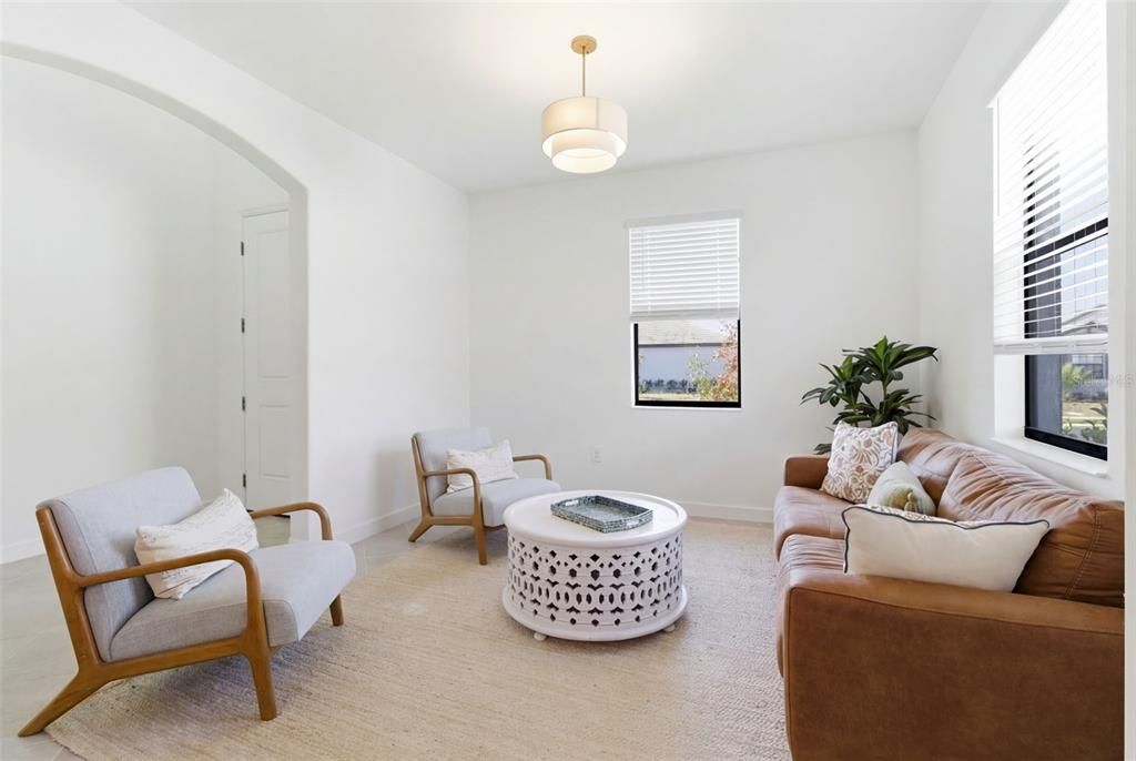 For Rent: $4,700 (5 beds, 3 baths, 3257 Square Feet)