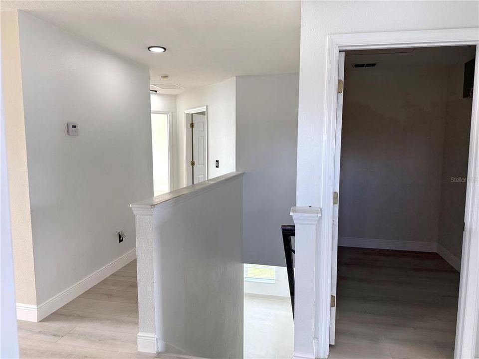В аренду: $3,900 (5 спален, 3 ванн, 3074 Квадратных фут)