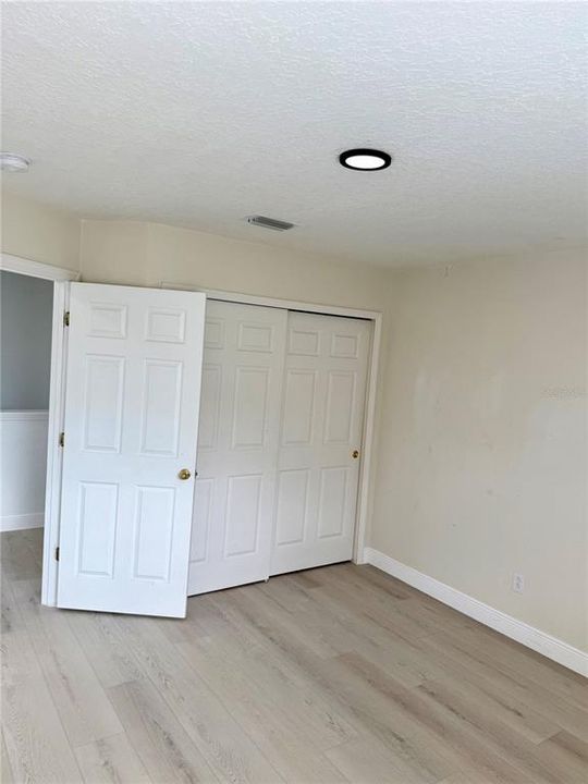 В аренду: $3,900 (5 спален, 3 ванн, 3074 Квадратных фут)