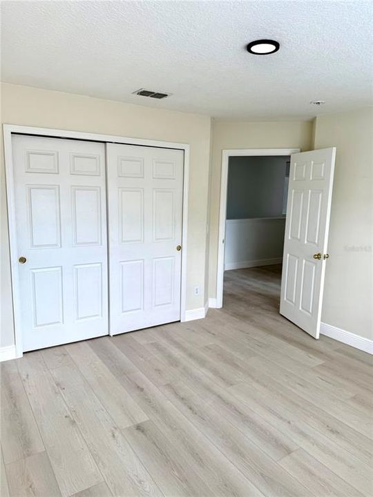 В аренду: $3,900 (5 спален, 3 ванн, 3074 Квадратных фут)