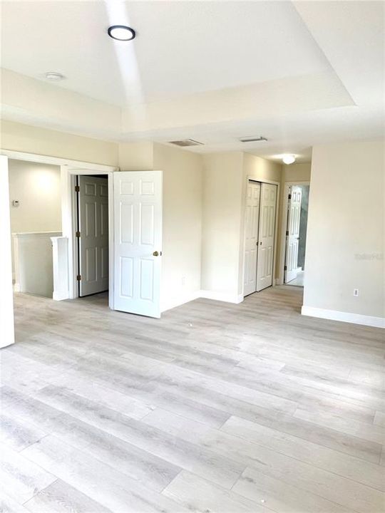 В аренду: $3,900 (5 спален, 3 ванн, 3074 Квадратных фут)