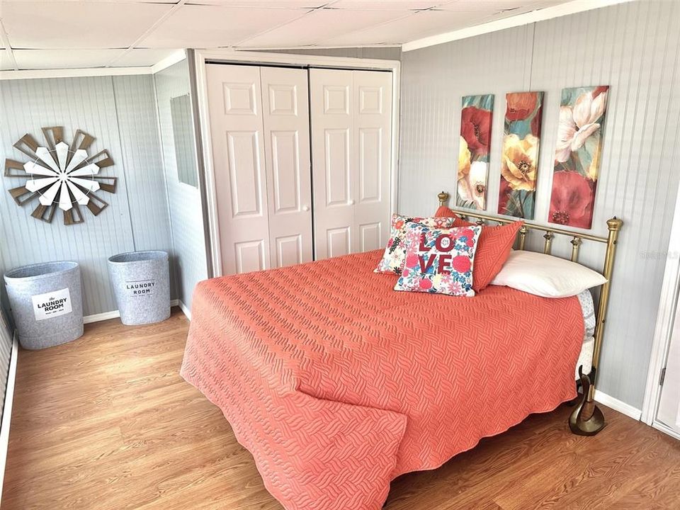 En Venta: $99,500 (2 camas, 1 baños, 808 Pies cuadrados)