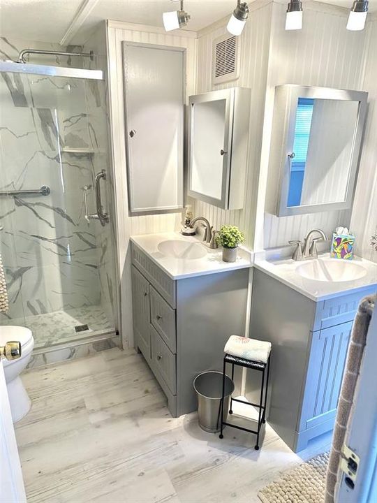 En Venta: $99,500 (2 camas, 1 baños, 808 Pies cuadrados)