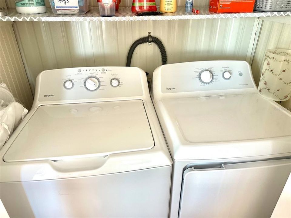 En Venta: $99,500 (2 camas, 1 baños, 808 Pies cuadrados)