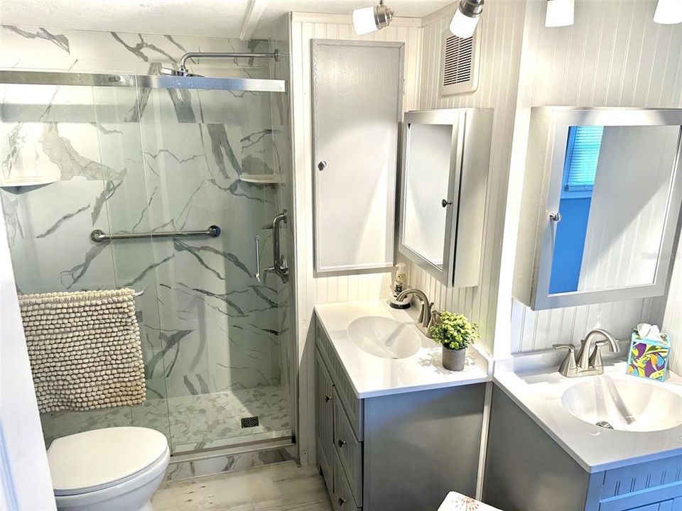 En Venta: $99,500 (2 camas, 1 baños, 808 Pies cuadrados)