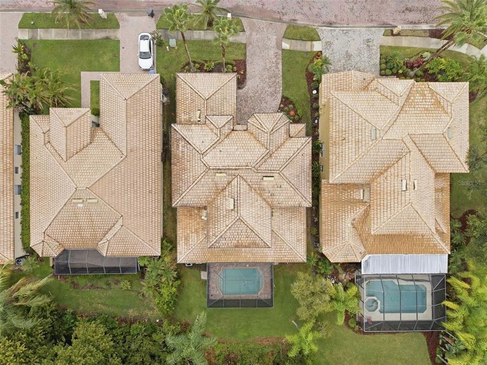 На продажу: $789,053 (5 спален, 3 ванн, 3672 Квадратных фут)