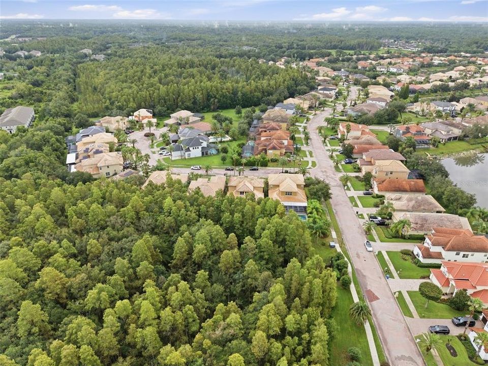 На продажу: $789,053 (5 спален, 3 ванн, 3672 Квадратных фут)