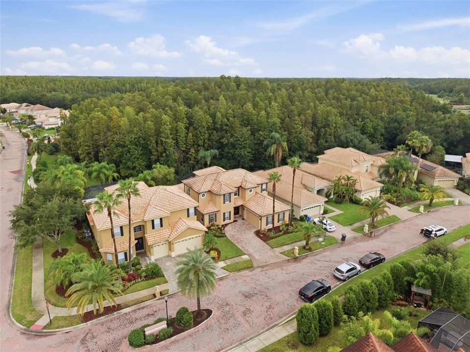 На продажу: $789,053 (5 спален, 3 ванн, 3672 Квадратных фут)