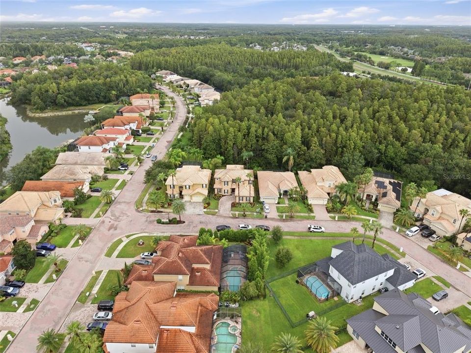 На продажу: $789,053 (5 спален, 3 ванн, 3672 Квадратных фут)