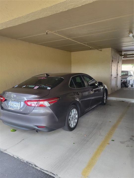 For Rent: $2,200 (2 beds, 2 baths, 1125 Square Feet)