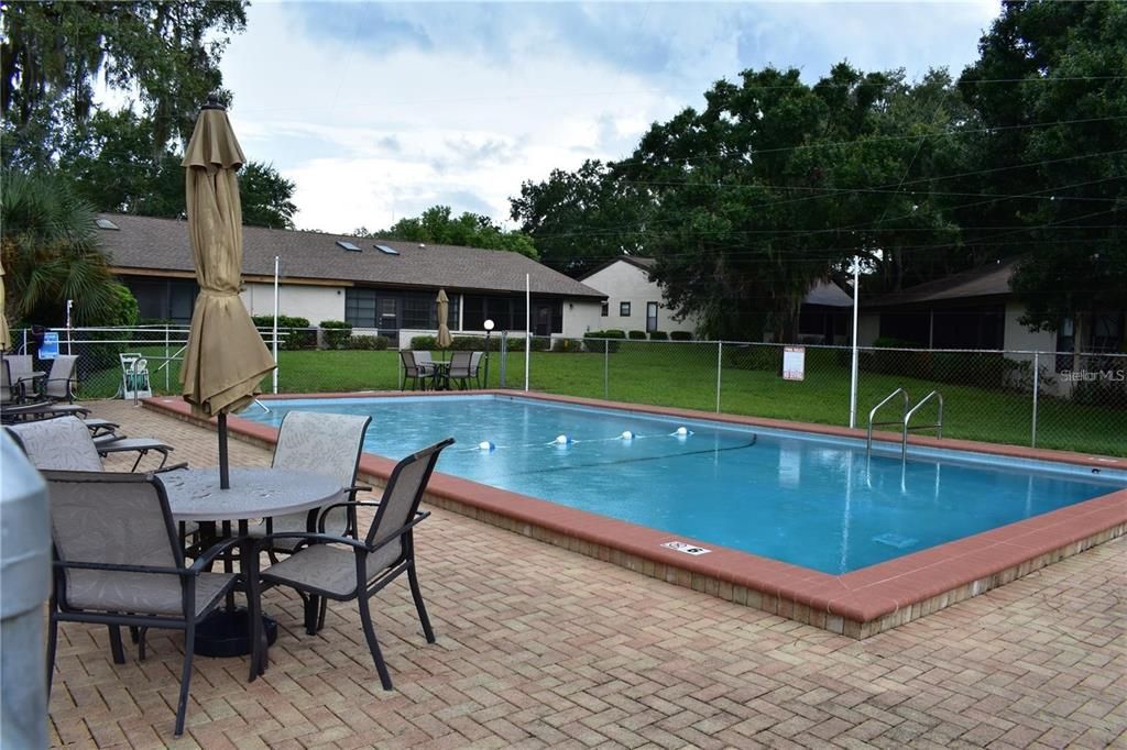 For Rent: $2,200 (2 beds, 2 baths, 1125 Square Feet)
