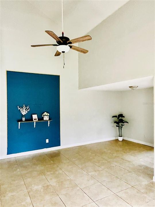 В аренду: $1,680 (2 спален, 2 ванн, 1200 Квадратных фут)