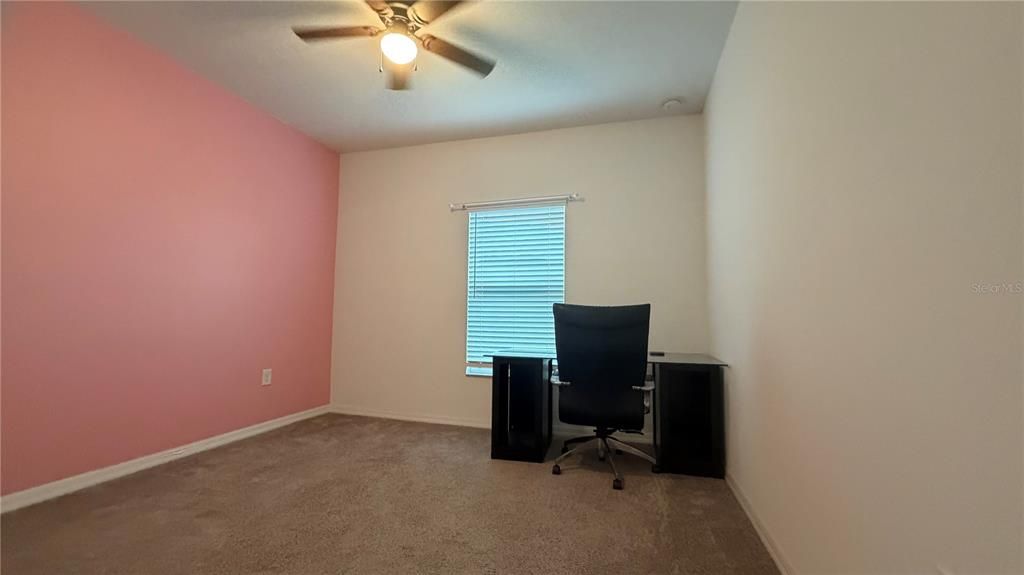 For Rent: $2,450 (4 beds, 3 baths, 2098 Square Feet)