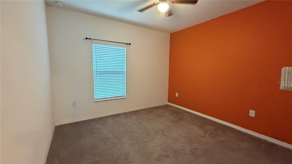 For Rent: $2,450 (4 beds, 3 baths, 2098 Square Feet)
