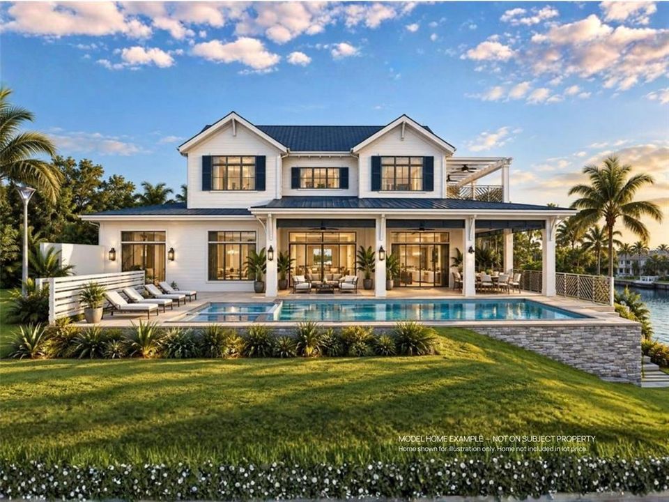 待售: $425,000 (0.25 acres)