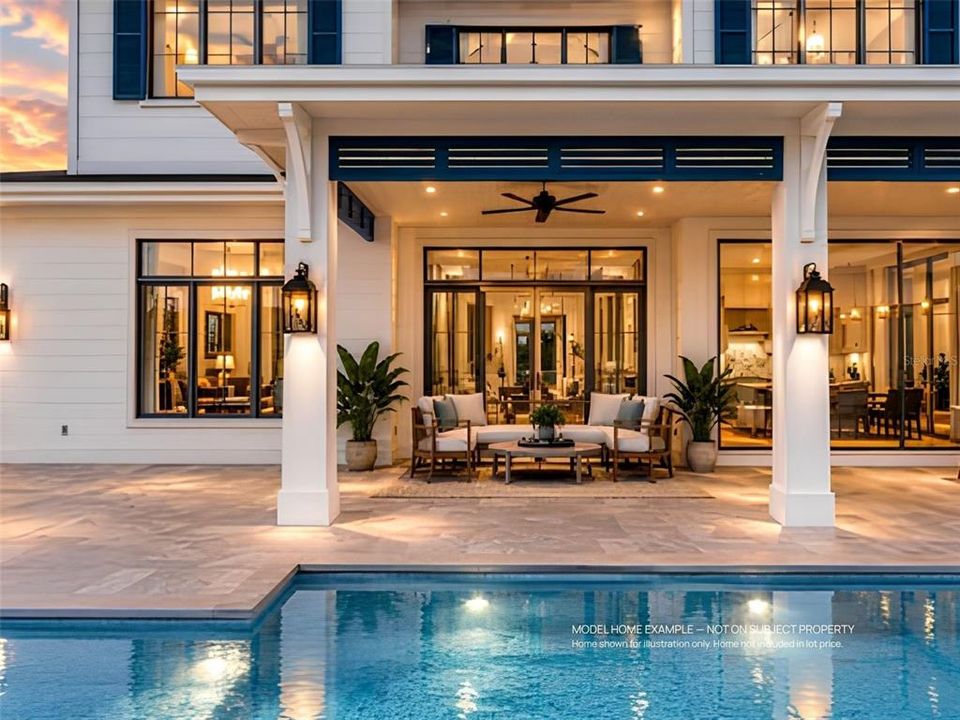 待售: $425,000 (0.25 acres)