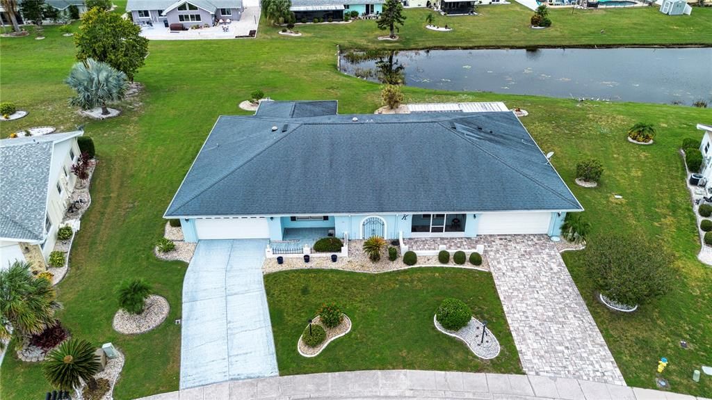 For Sale: $264,900 (2 beds, 2 baths, 1516 Square Feet)