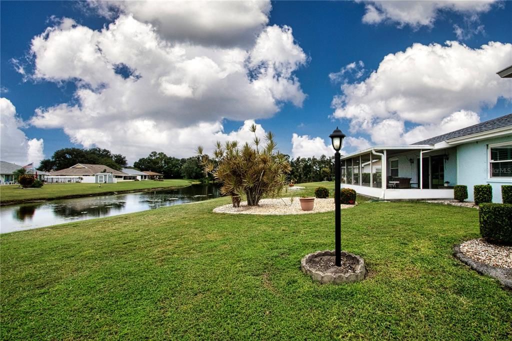 For Sale: $264,900 (2 beds, 2 baths, 1516 Square Feet)
