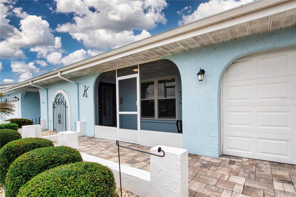 For Sale: $264,900 (2 beds, 2 baths, 1516 Square Feet)