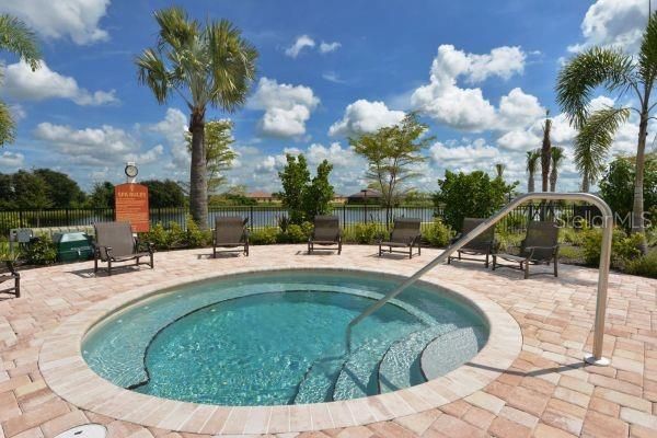 For Rent: $2,300 (2 beds, 2 baths, 1420 Square Feet)