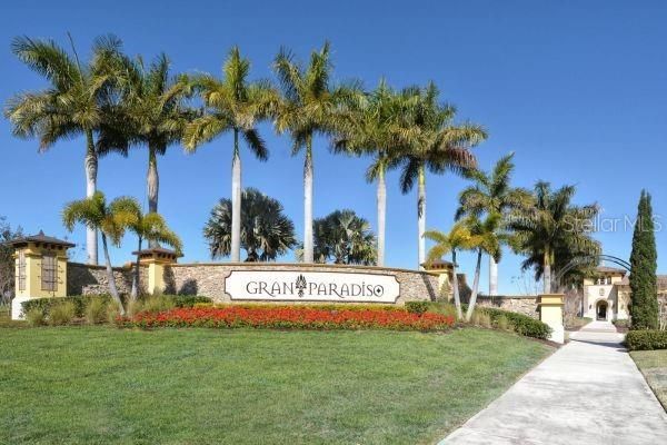 For Rent: $2,300 (2 beds, 2 baths, 1420 Square Feet)