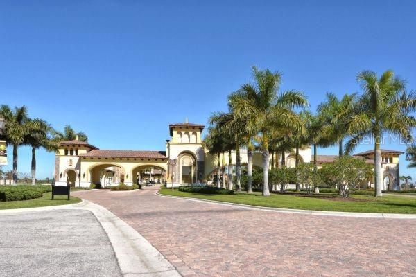 For Rent: $2,300 (2 beds, 2 baths, 1420 Square Feet)
