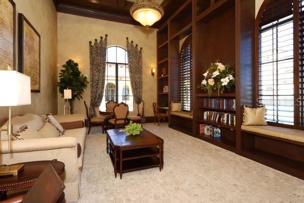 For Rent: $2,300 (2 beds, 2 baths, 1420 Square Feet)