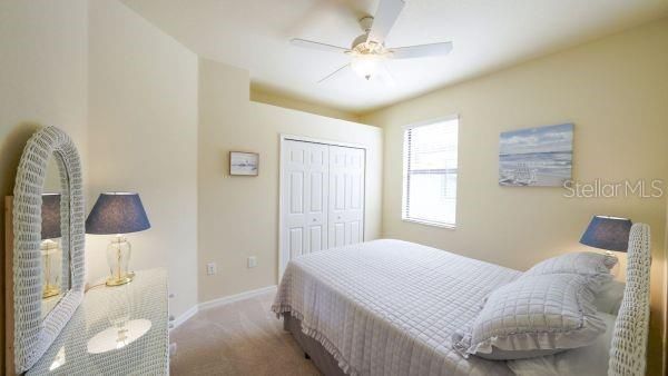 For Rent: $2,300 (2 beds, 2 baths, 1420 Square Feet)