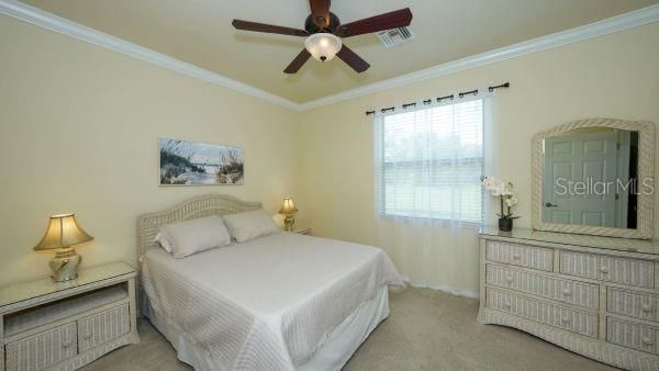 For Rent: $2,300 (2 beds, 2 baths, 1420 Square Feet)