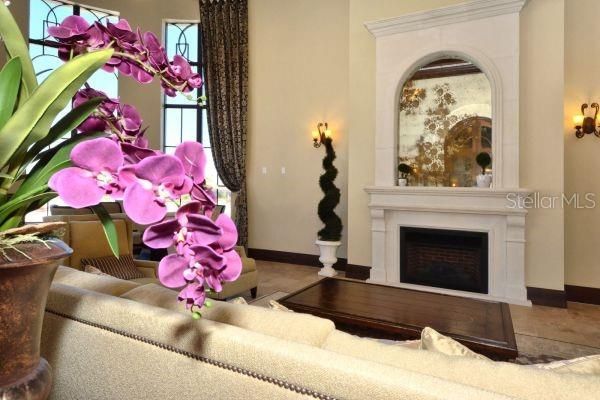 For Rent: $2,300 (2 beds, 2 baths, 1420 Square Feet)