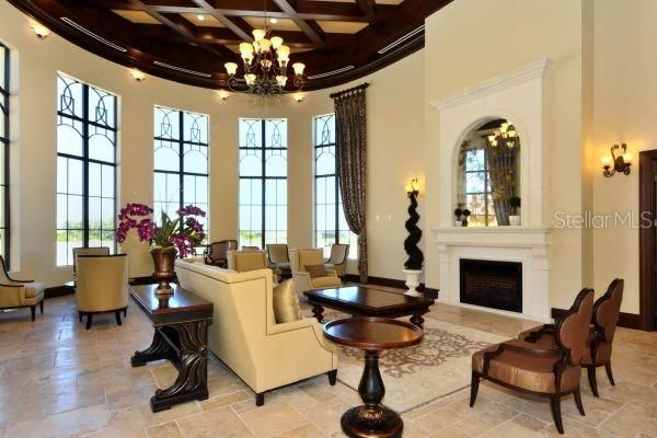 For Rent: $2,300 (2 beds, 2 baths, 1420 Square Feet)